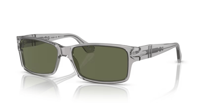 PERSOL PE 2803-S 309/58 58-16-140 Erkek Güneş Gözlüğü