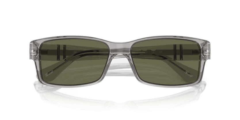 PERSOL PE 2803-S 309/58 58-16-140 Erkek Güneş Gözlüğü