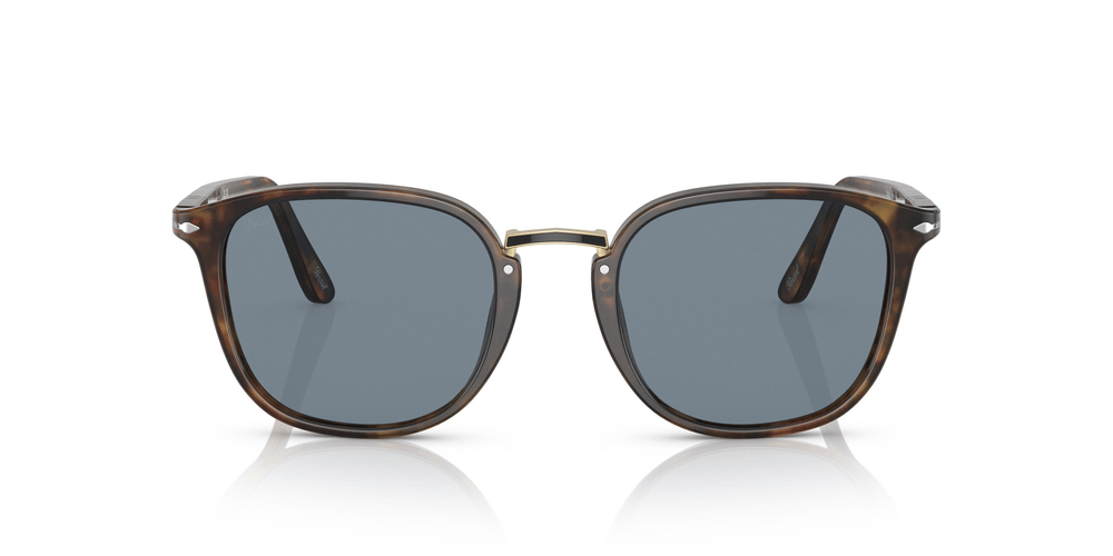 PERSOL PE 3186-S 108/56 51-21-145 Unisex Güneş Gözlüğü