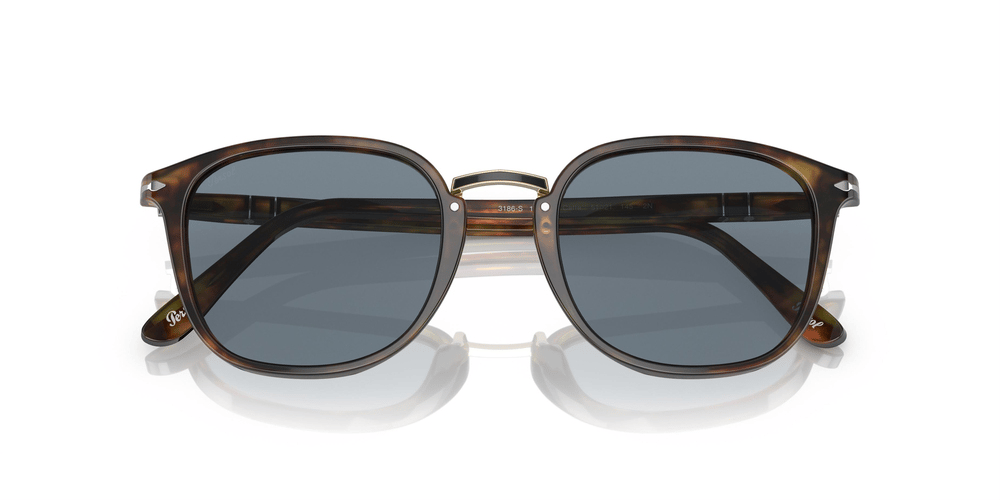 PERSOL PE 3186-S 108/56 51-21-145 Unisex Güneş Gözlüğü
