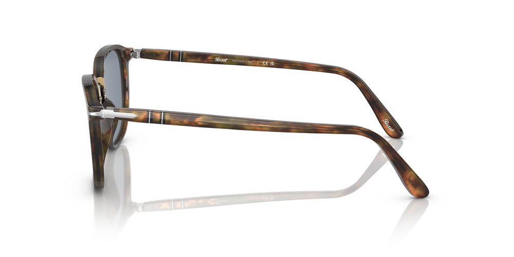 PERSOL PE 3186-S 108/56 51-21-145 Unisex Güneş Gözlüğü
