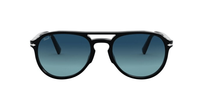 PERSOL PE 3235-S 95/S3 55-20-145 Unisex Güneş Gözlüğü