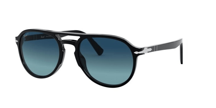 PERSOL PE 3235-S 95/S3 55-20-145 Unisex Güneş Gözlüğü