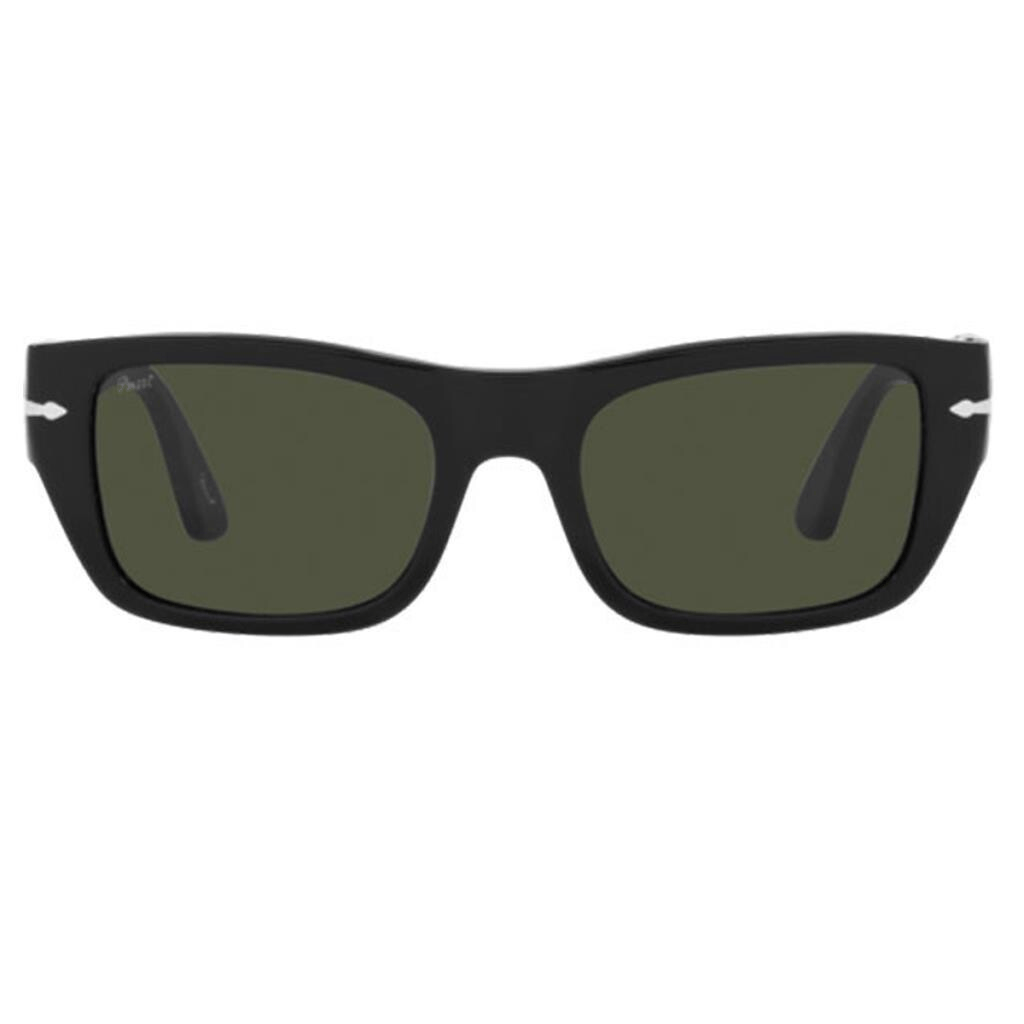 PERSOL PE 3268-S 95/31 53-20-145 Unisex Güneş Gözlüğü