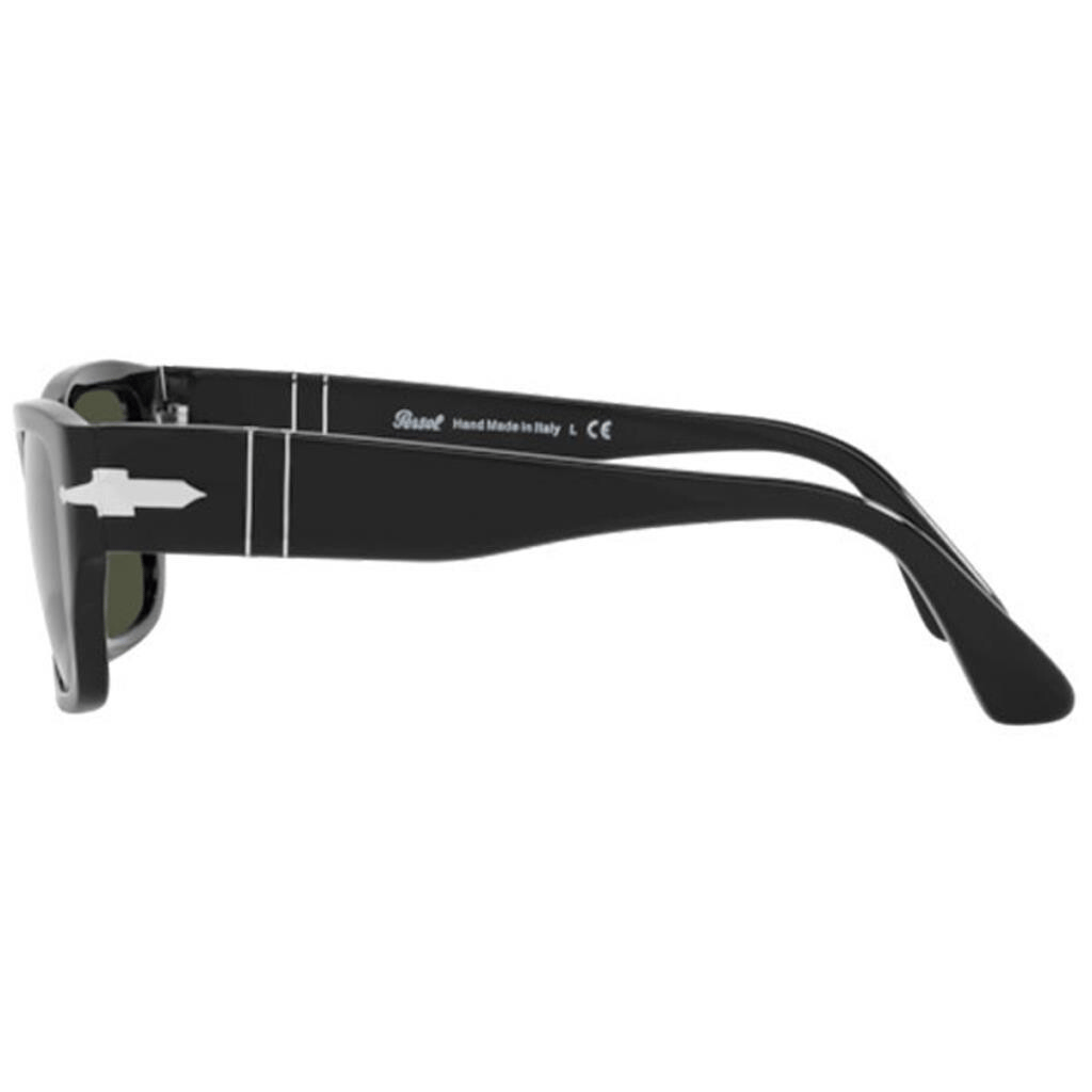 PERSOL PE 3268-S 95/31 53-20-145 Unisex Güneş Gözlüğü