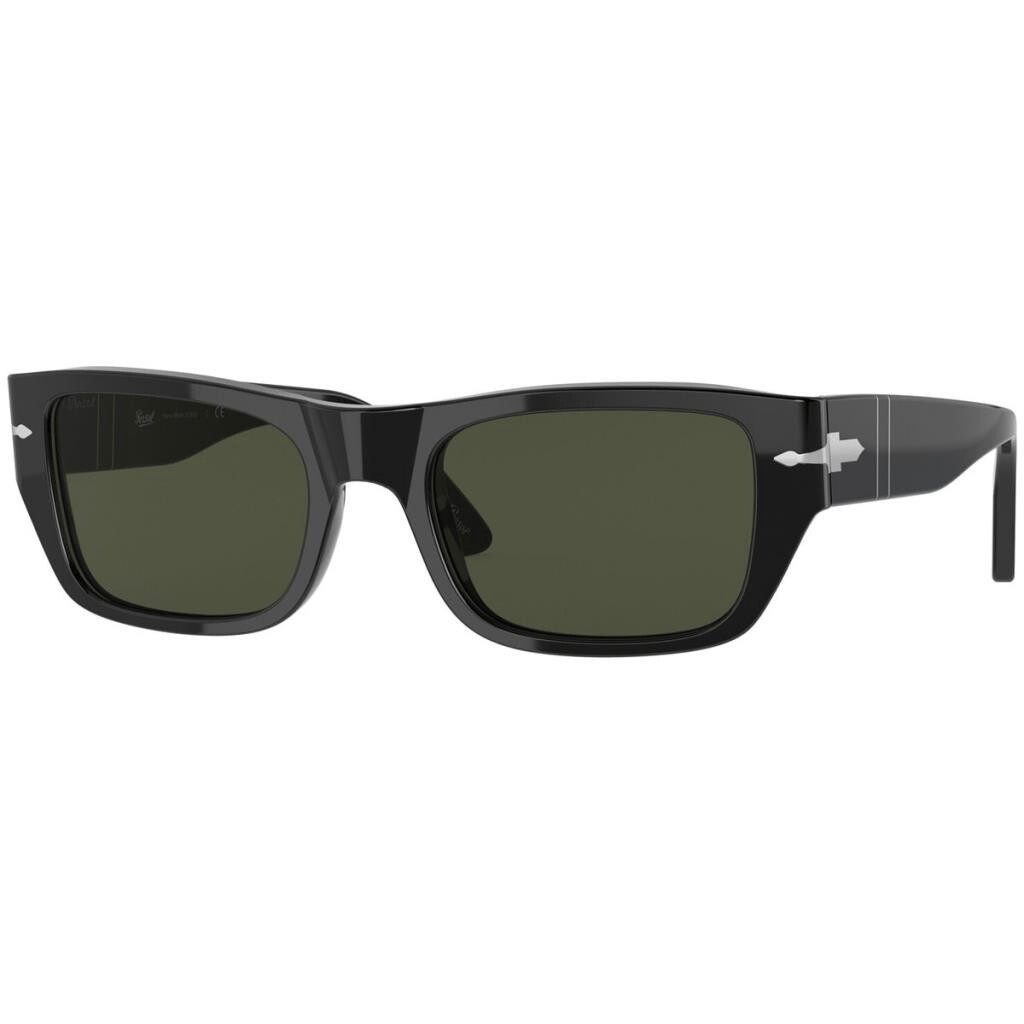 PERSOL PE 3268-S 95/31 53-20-145 Unisex Güneş Gözlüğü