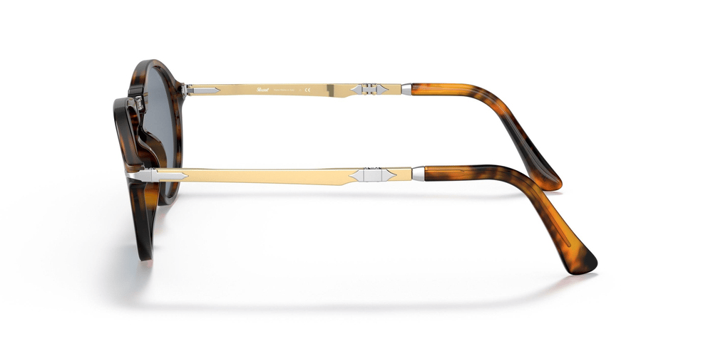 PERSOL PE 3274-S 108/56 50-20-145 Unisex Güneş Gözlüğü