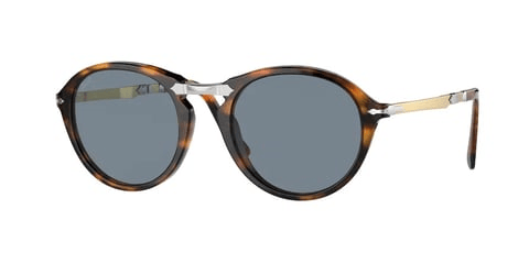 PERSOL PE 3274-S 108/56 50-20-145 Unisex Güneş Gözlüğü