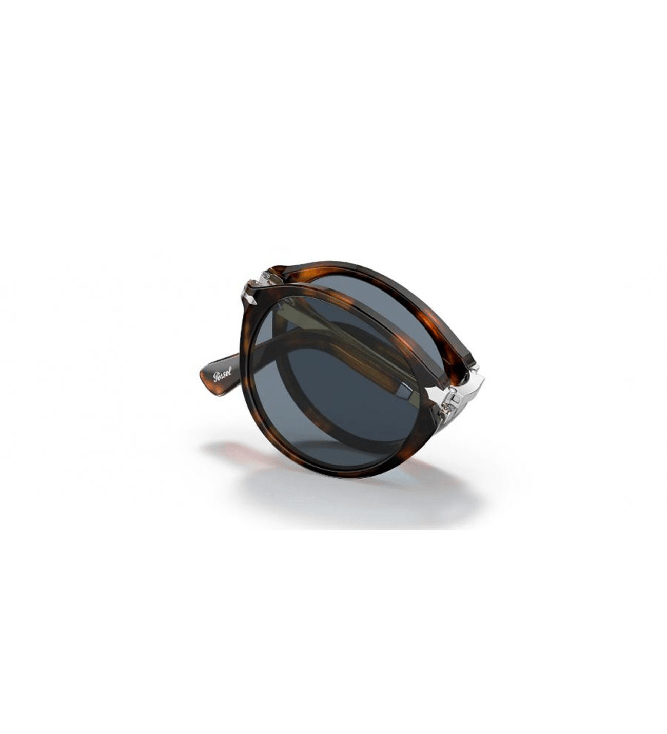 PERSOL PE 3274-S 108/56 50-20-145 Unisex Güneş Gözlüğü