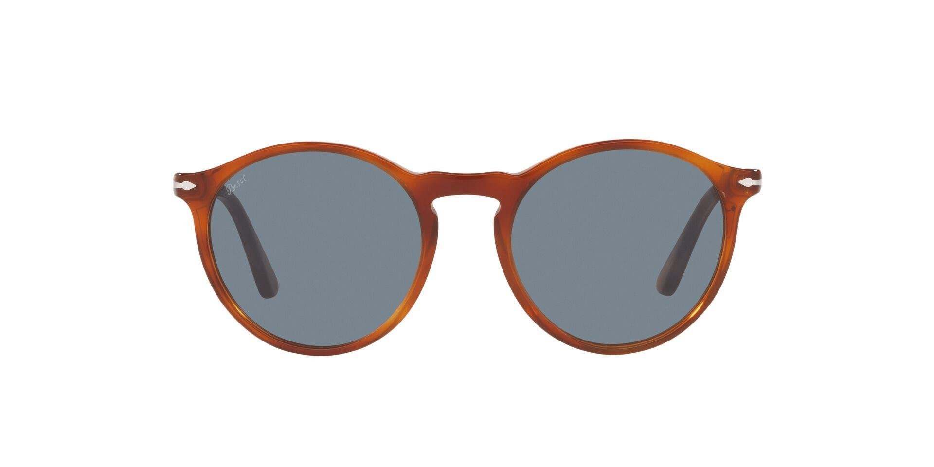PERSOL PE 3285-S 96/56 52-19-140 Unisex Güneş Gözlüğü