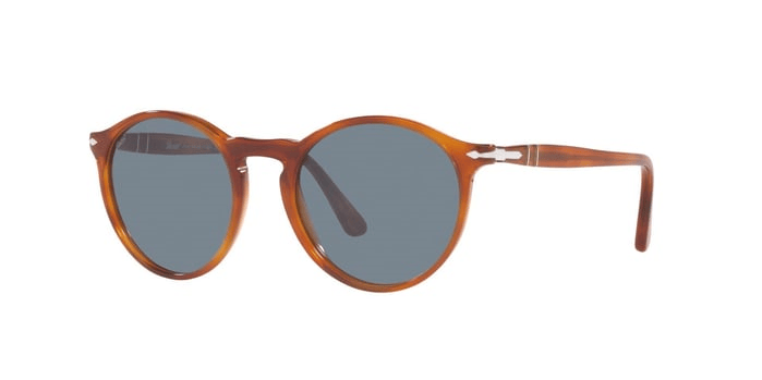PERSOL PE 3285-S 96/56 52-19-140 Unisex Güneş Gözlüğü