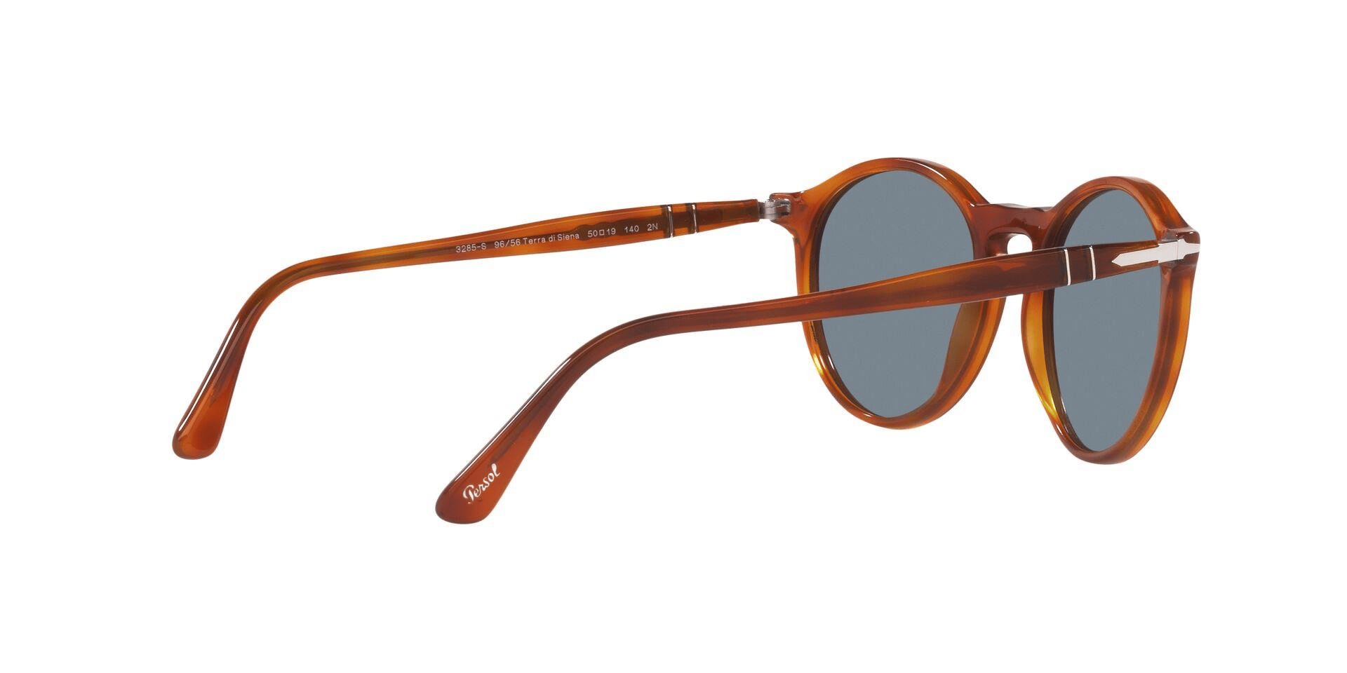 PERSOL PE 3285-S 96/56 52-19-140 Unisex Güneş Gözlüğü