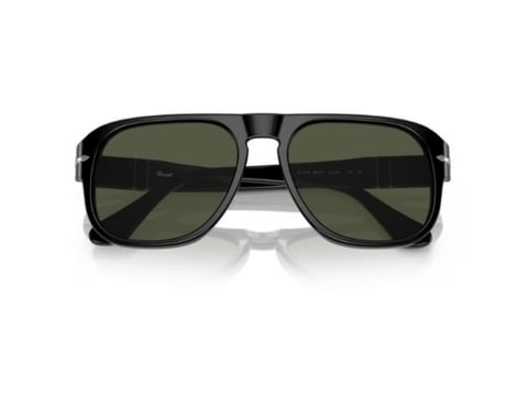 PERSOL PE 3310-S 95/31 57-18-145 Unisex Güneş Gözlüğü