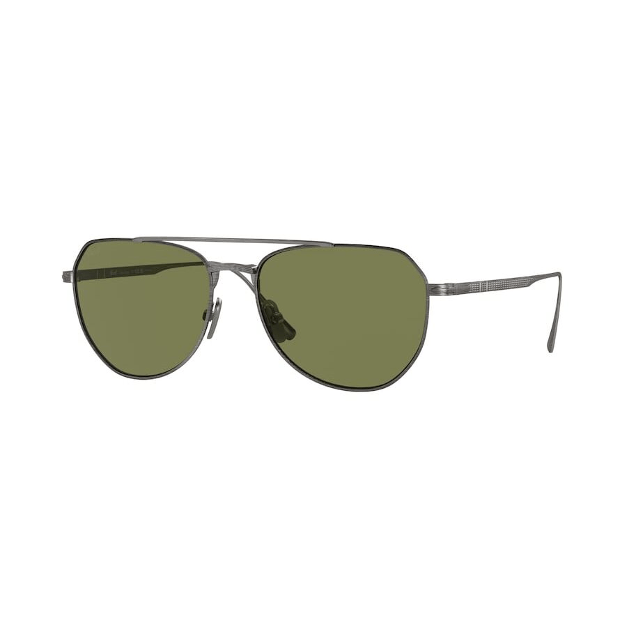 PERSOL PE 5003-ST 80014E 54-16-145 Unisex Güneş Gözlüğü