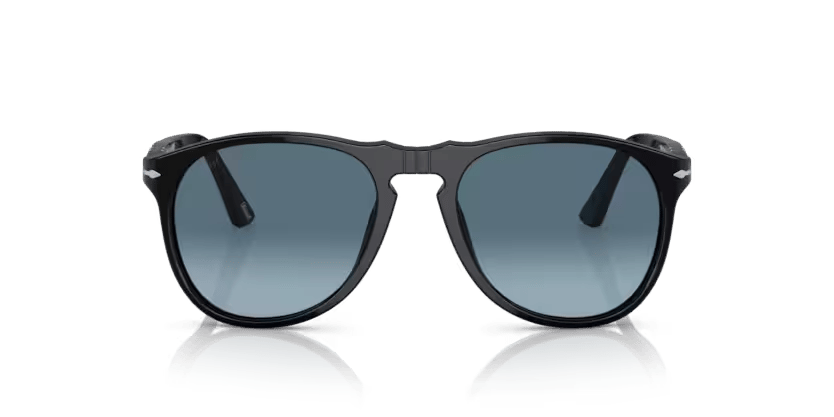 PERSOL PE 9649-S 95/Q8 55-18-145 Unisex Güneş Gözlüğü