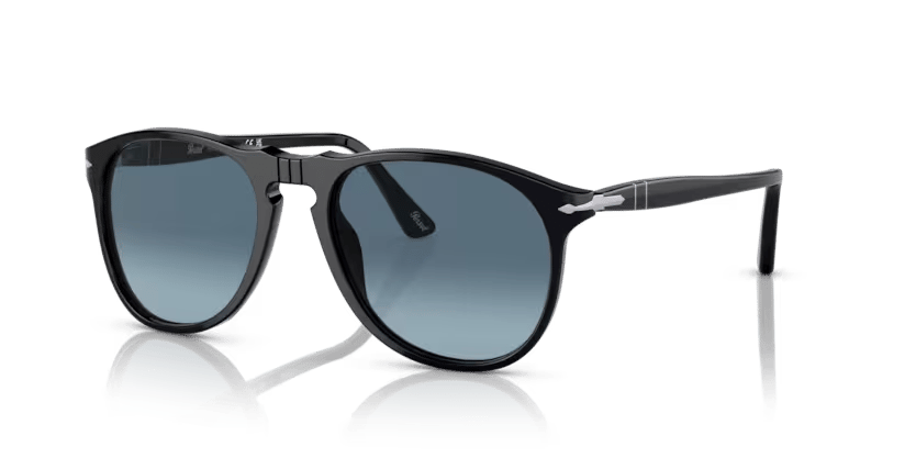 PERSOL PE 9649-S 95/Q8 55-18-145 Unisex Güneş Gözlüğü