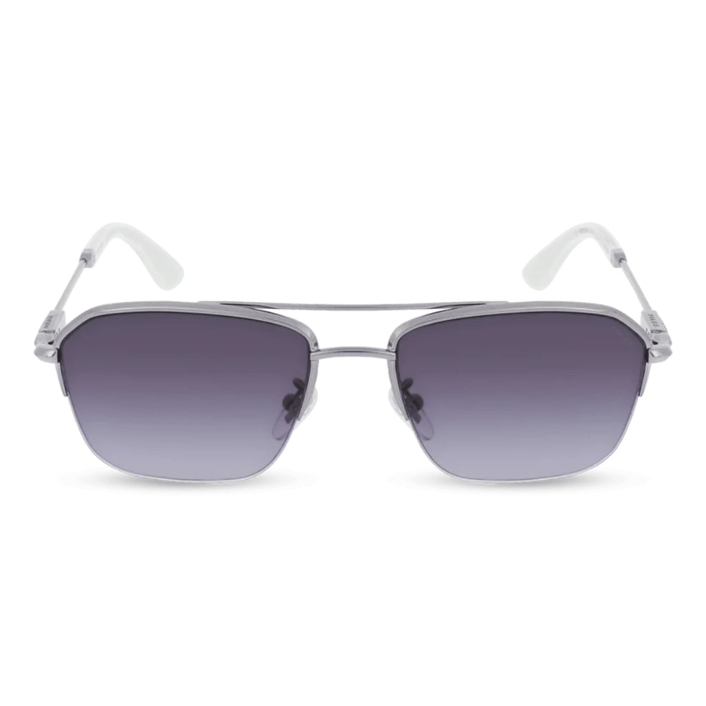 POLICE SPLL18 0509 56-18-145 Erkek Güneş Gözlüğü