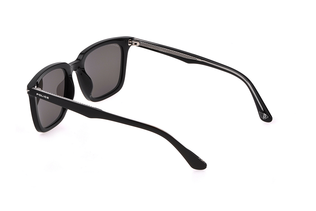 POLICE SPLL80 700P 52-21 Unisex Güneş Gözlüğü