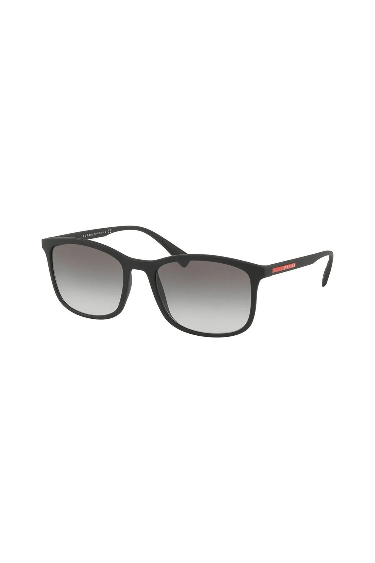 PRADA PR 01T DG0-0A7 56-19-140 Erkek Güneş Gözlüğü
