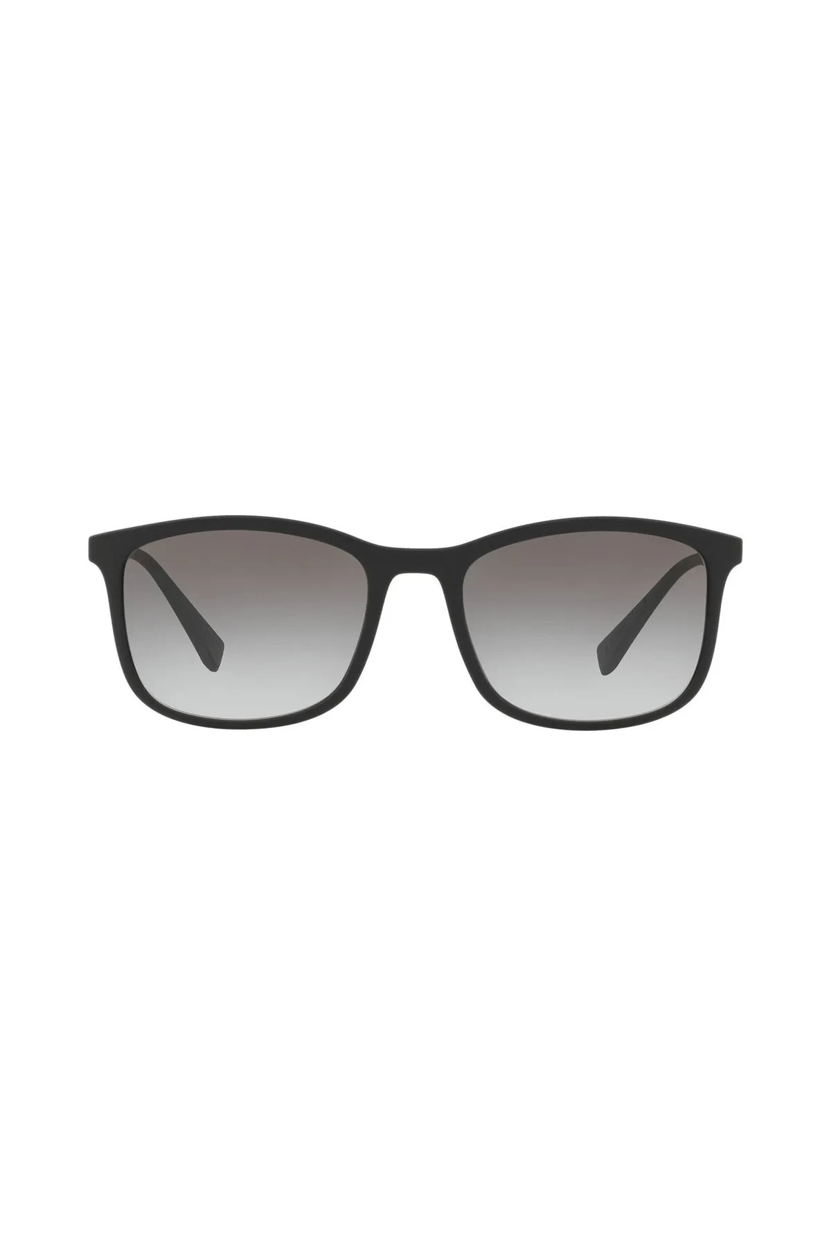PRADA PR 01T DG0-0A7 56-19-140 Erkek Güneş Gözlüğü
