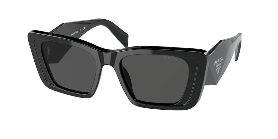 PRADA PR 08Y 1AB-5S0 51-18-145 Kadın Güneş Gözlüğü