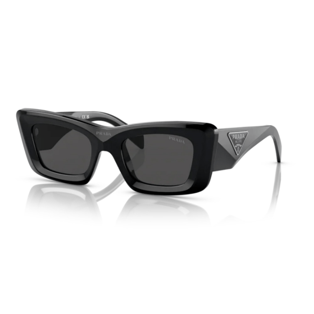 PRADA PR 13Z 1AB-5S0 50-21-140 Kadın Güneş Gözlüğü