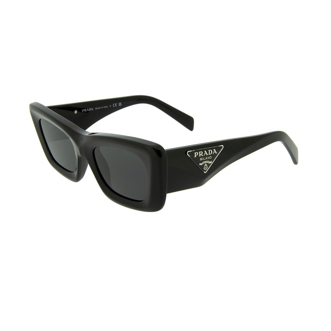 PRADA PR 13Z 1AB-5S0 50-21-140 Kadın Güneş Gözlüğü