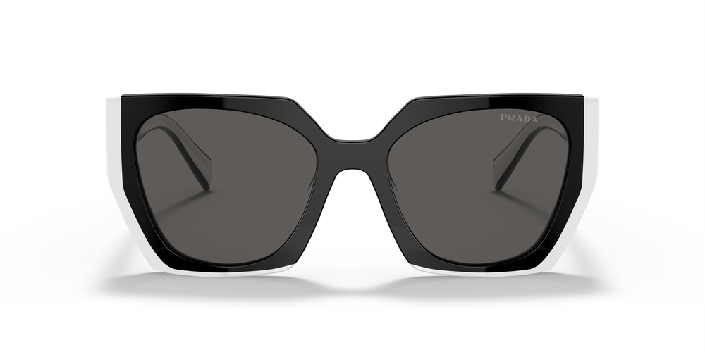 PRADA PR 15W 09Q-5SO 54-19-140 Kadın Güneş Gözlüğü