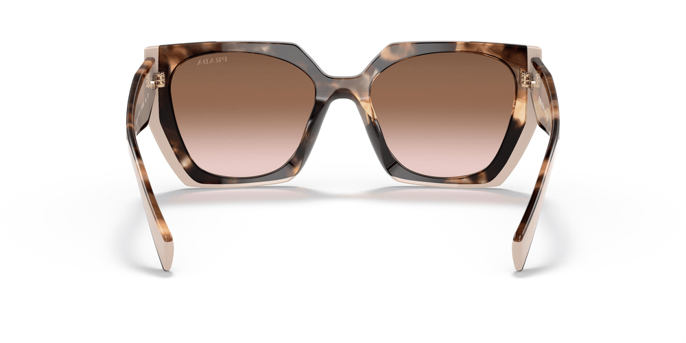 PRADA PR 15WS 01R0A6 54-19-140 Kadın Güneş Gözlüğü