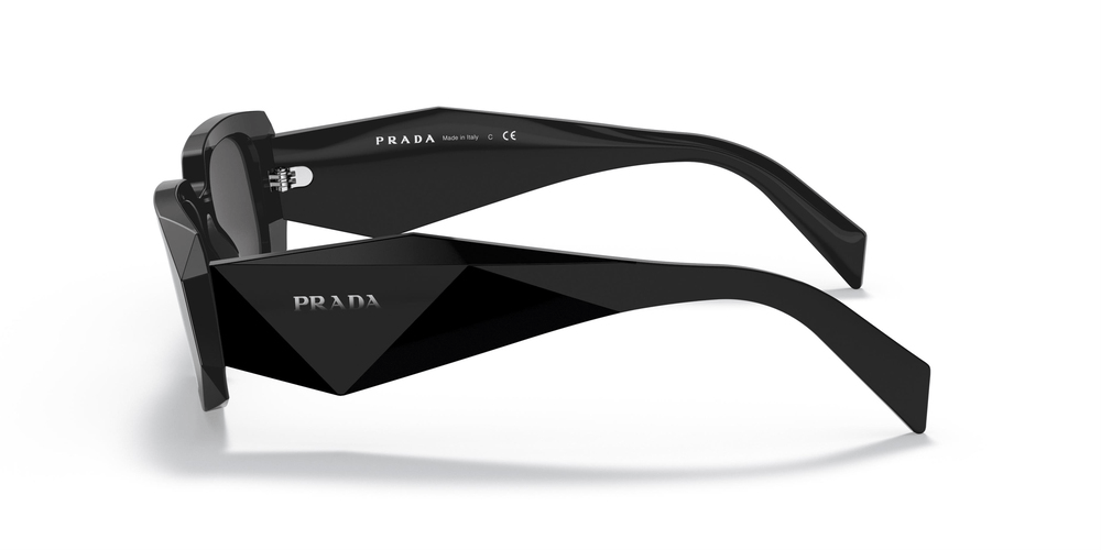 PRADA PR 17W 1AB-5S0 49-20-145 Kadın Güneş Gözlüğü