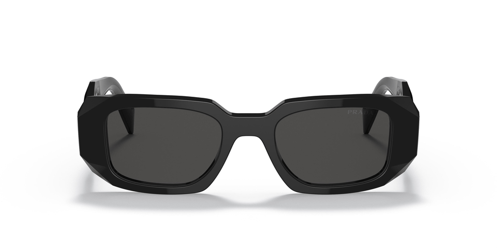 PRADA PR 17W 1AB-5S0 49-20-145 Kadın Güneş Gözlüğü