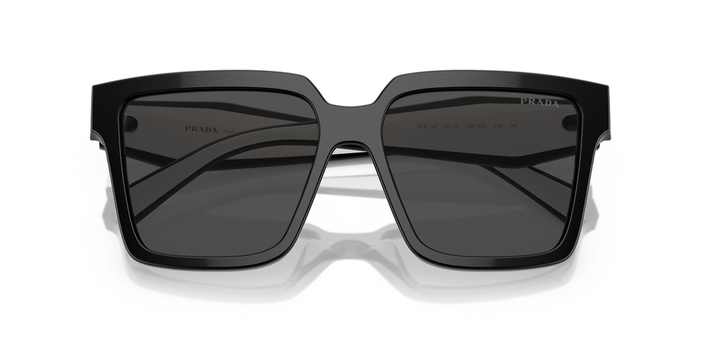 PRADA PR 24Z 1AB-5S0 56-16-140 Kadın Güneş Gözlüğü