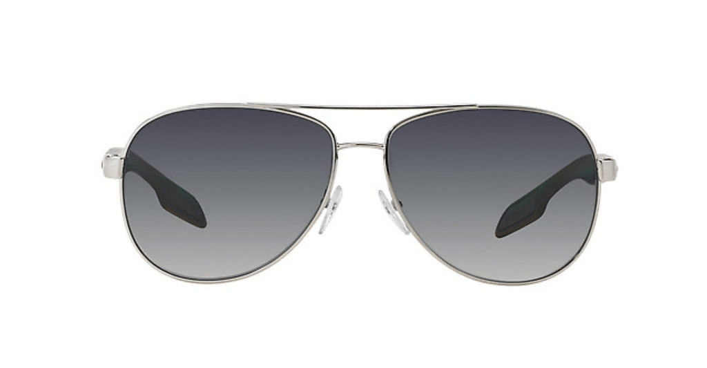 PRADA PR 53P 1BC-5W1 52-14-135 Erkek Güneş Gözlüğü