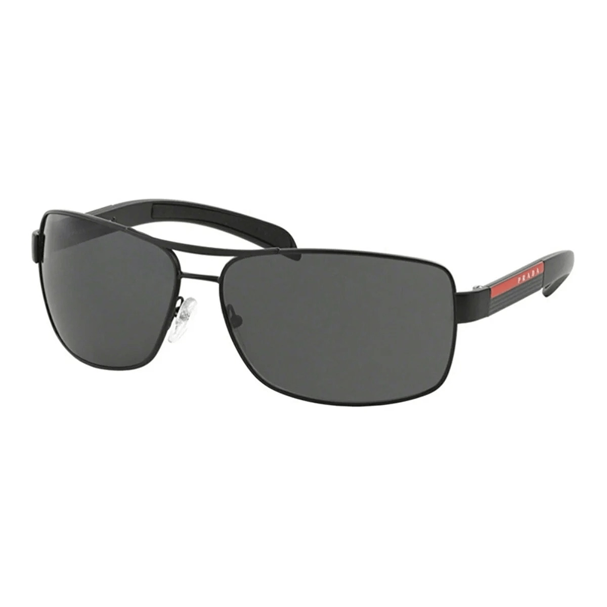 PRADA PR 54I 1BO-1A1 65-14-125 Erkek Güneş Gözlüğü