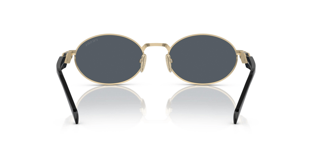 PRADA PR 65ZS ZVN09T 55-20-140 Unisex Güneş Gözlüğü