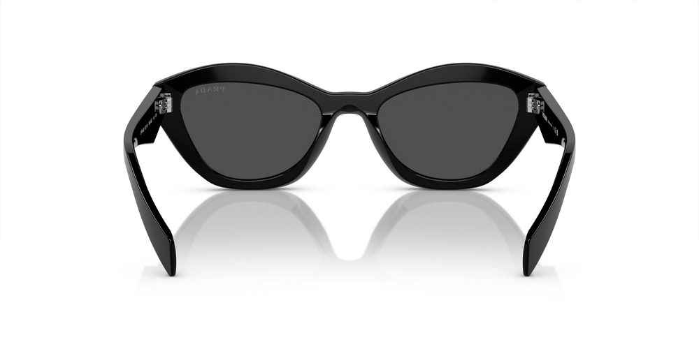 PRADA PR A02S 16K08Z 52-19-140 Kadın Güneş Gözlüğü