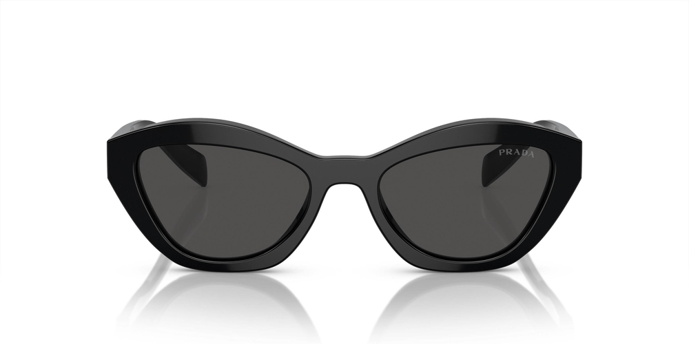 PRADA PR A02S 16K08Z 52-19-140 Kadın Güneş Gözlüğü