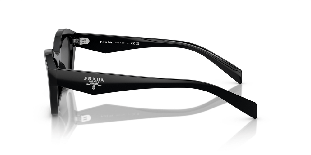 PRADA PR A02S 16K08Z 52-19-140 Kadın Güneş Gözlüğü