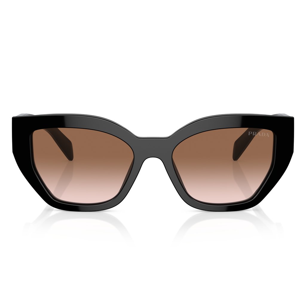 PRADA PR A09S 1AB0A6 53-19-140 Kadın Güneş Gözlüğü