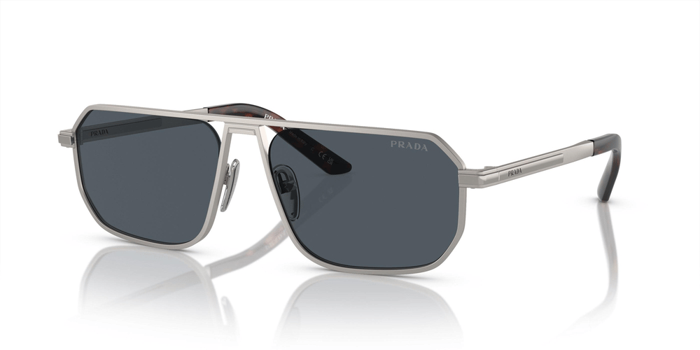 PRADA PR A53S 7CQ09T 59-17-145 Erkek Güneş Gözlüğü