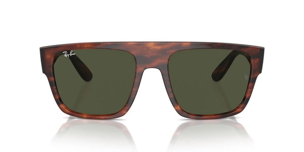 RAY-BAN RB 0360S 954/31 57-20-145 Unisex Güneş Gözlüğü