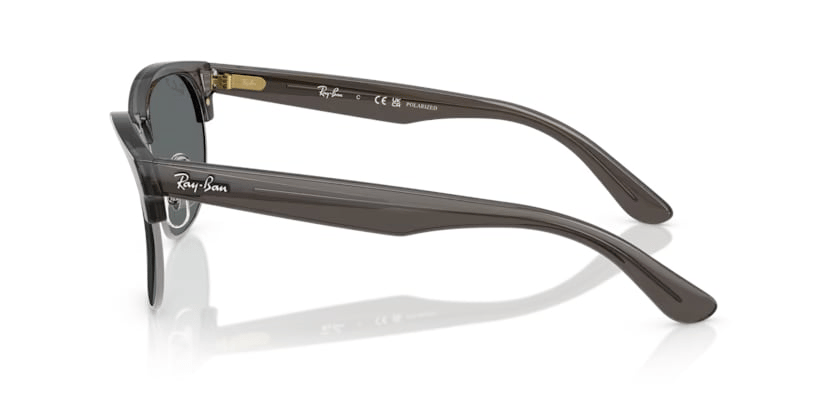 RAY-BAN RB 0504-S 6707/81 54-21-145 Unisex Güneş Gözlüğü