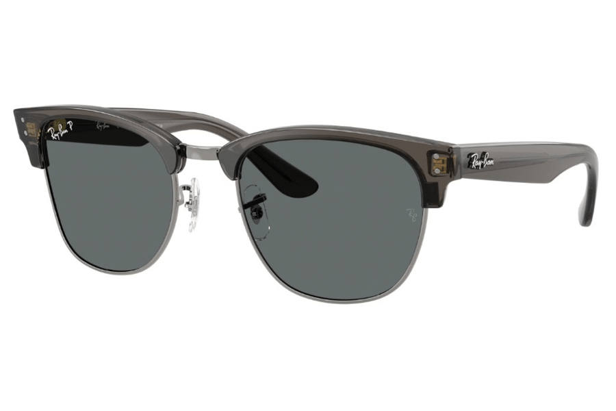 RAY-BAN RB 0504-S 6707/81 54-21-145 Unisex Güneş Gözlüğü