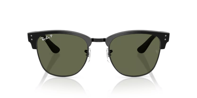 RAY-BAN RB 0504-S 6783/9A 51-21-145 Unisex Güneş Gözlüğü