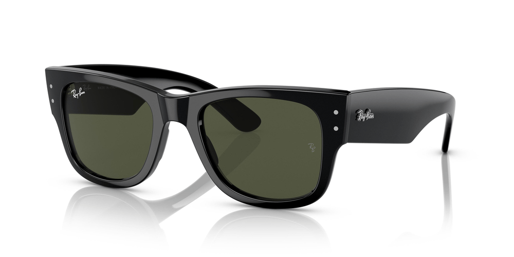 RAY-BAN RB 0840 S 901/31 51-21-145 Unisex Güneş Gözlüğü