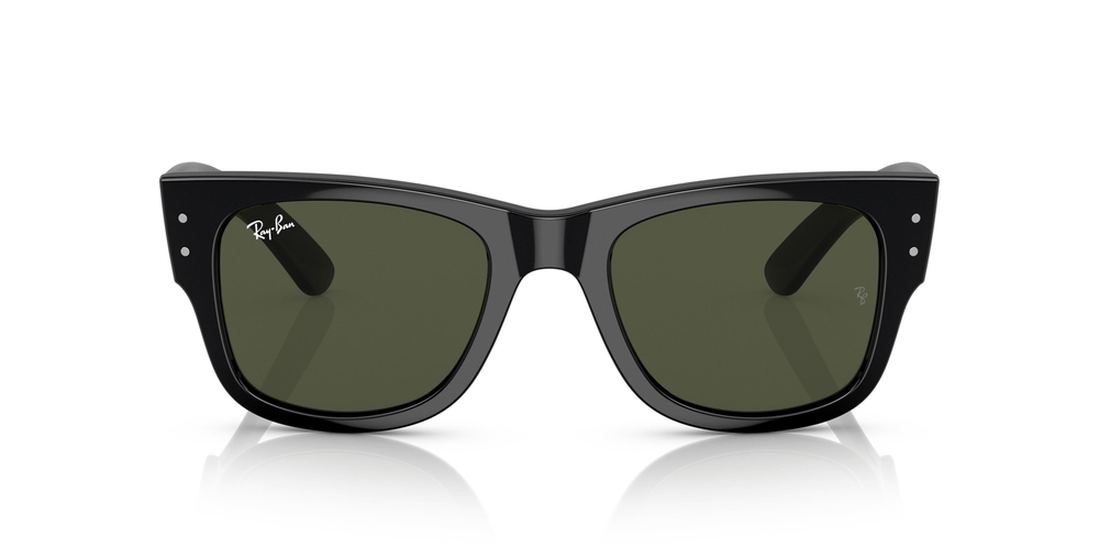 RAY-BAN RB 0840 S 901/31 51-21-145 Unisex Güneş Gözlüğü