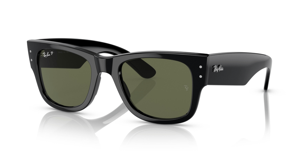 RAY-BAN RB 0840 S 901/58 51-21-145 Unisex Güneş Gözlüğü
