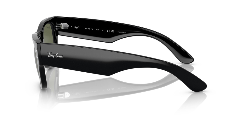 RAY-BAN RB 0840 S 901/58 51-21-145 Unisex Güneş Gözlüğü