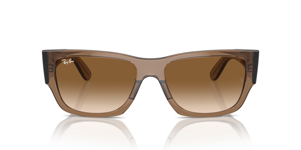 RAY-BAN RB 0947S 664051 56-20-145 Unisex Güneş Gözlüğü
