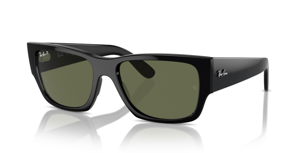 RAY-BAN RB 0947S 901/58 56-20-145 Unisex Güneş Gözlüğü